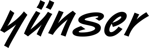 Yünser Halı