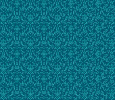 D105 cami halısı deseni