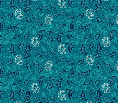D116 cami halısı deseni