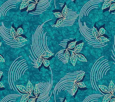 D156 cami halısı deseni
