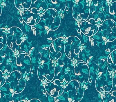 D225 cami halısı deseni