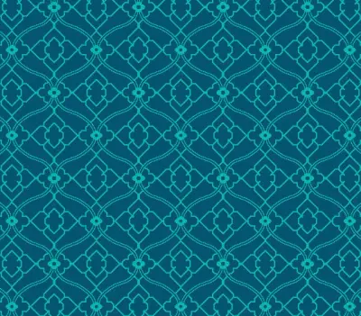 D249 cami halısı deseni