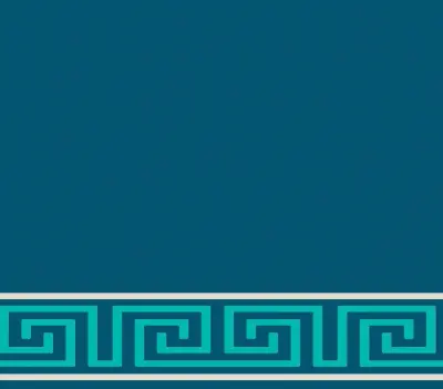S225 cami halısı deseni