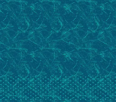 S237 cami halısı deseni