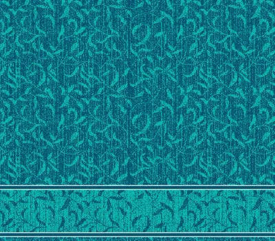 S735 cami halısı deseni