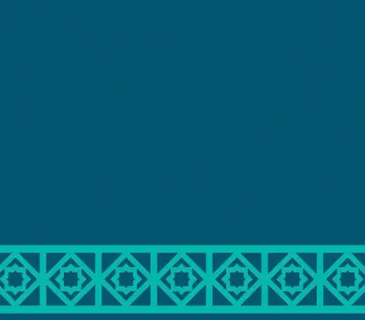 S903 cami halısı deseni
