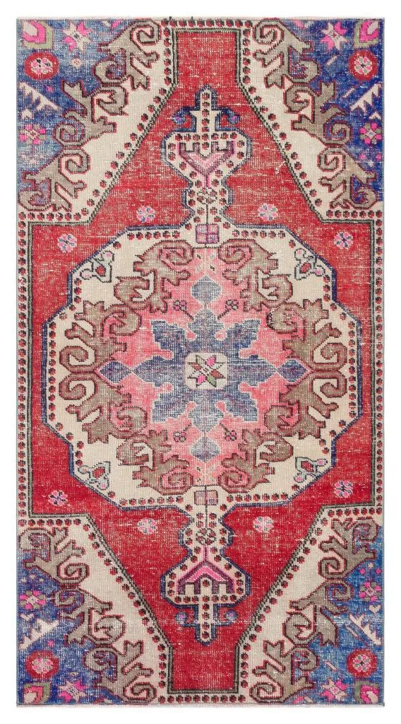 Apex Anatolium Muhtelif 33717 - görsel 1