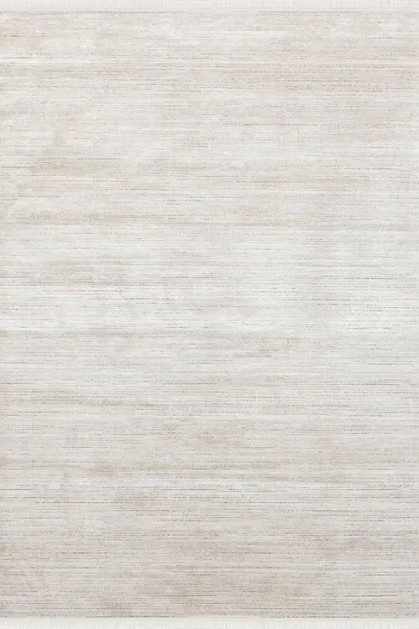 Angora Miranda B811B