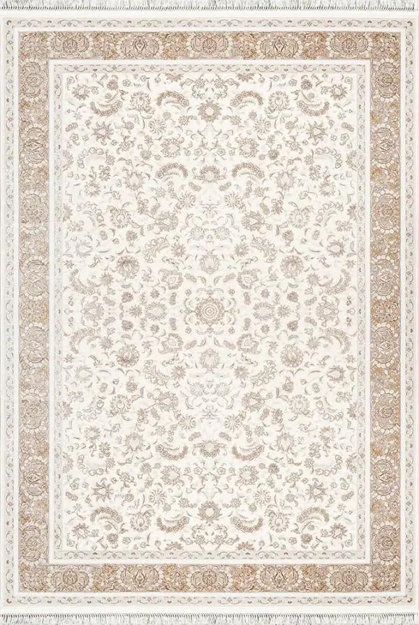 Artemis Palace 05201K Krem Vizon