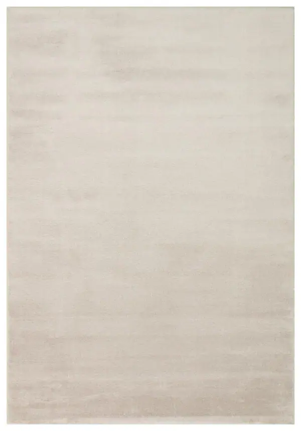 Eko Zen ZEN 01 Koyu Taş