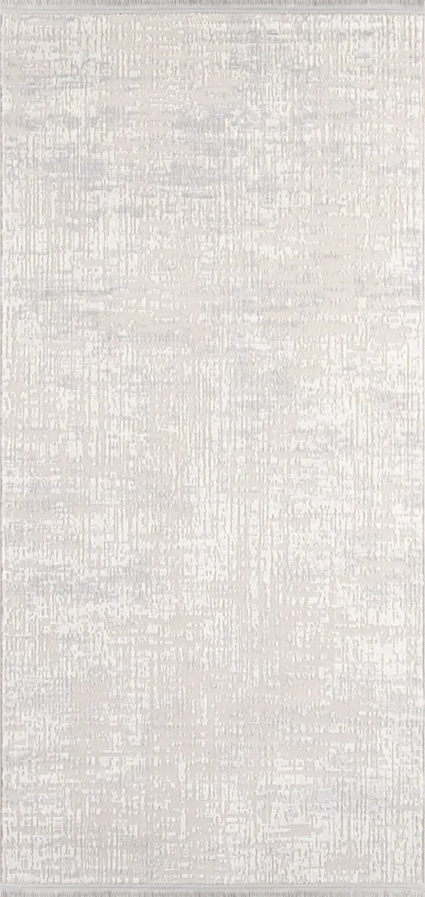 Artemis Rosa 01101F Krem Gri
