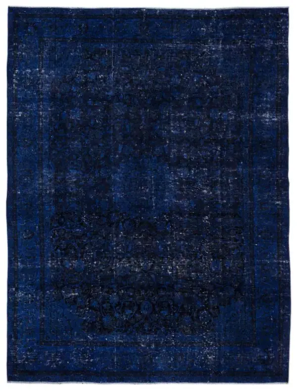 Apex Persian Mavi 11063