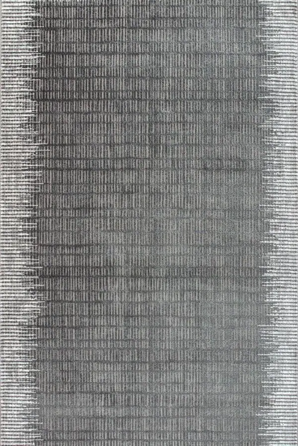 Artemis Samoa 02926C Gri Krem