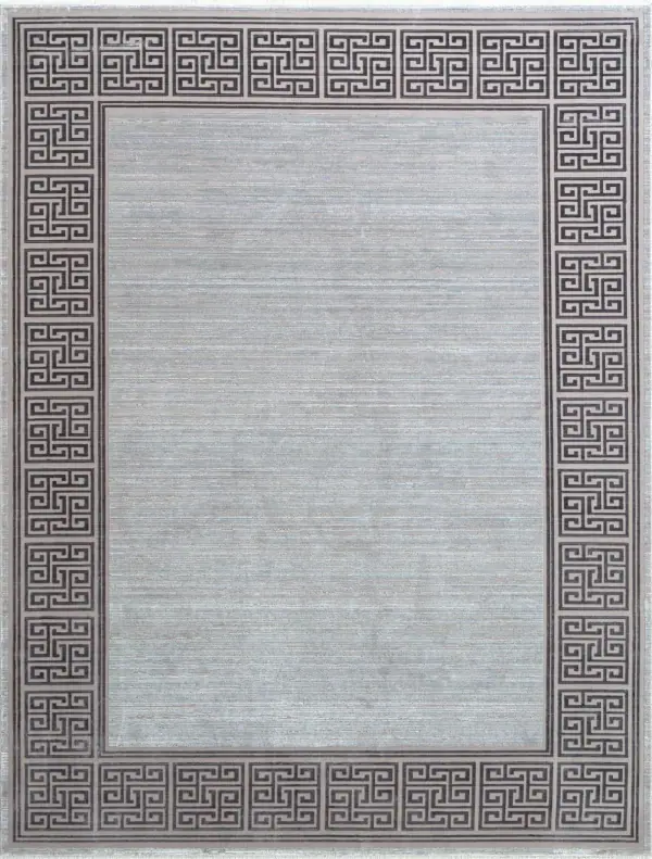 Wall Modern Klasik Salon ve Oturma Odası Halısı