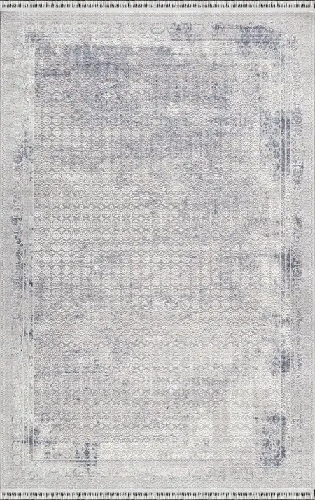 Merinos Rodin 60893 030