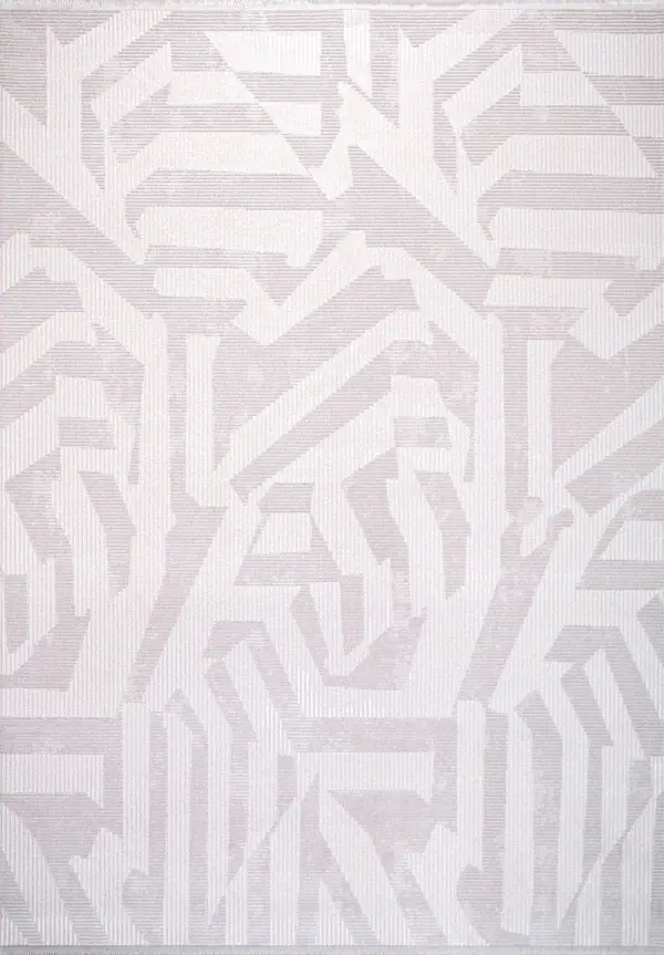 Bahariye Craft CR02 Gri