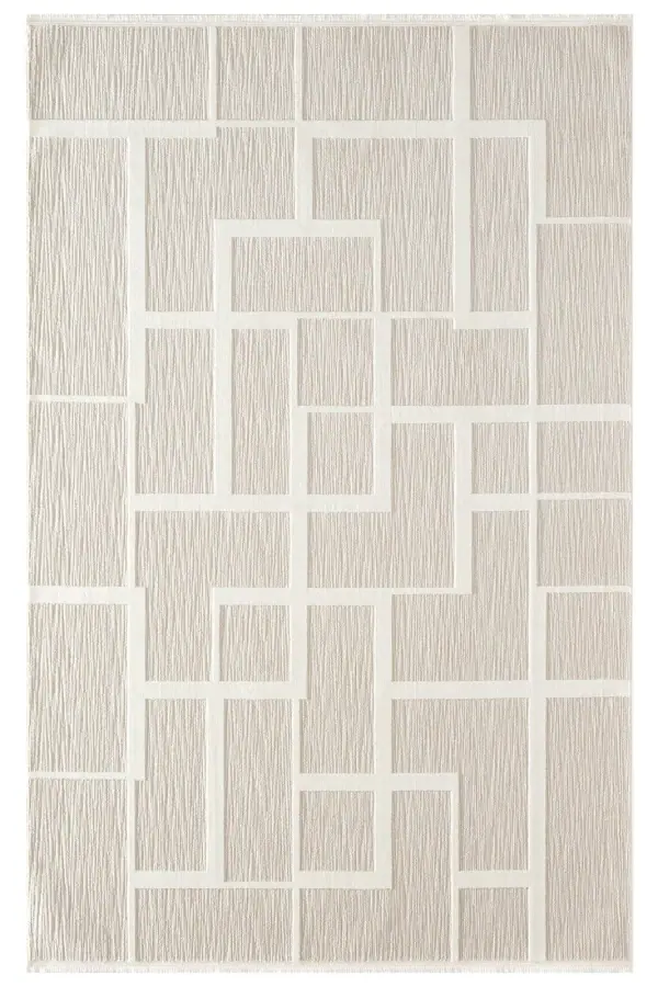 Sümer SUMER SM015A Krem