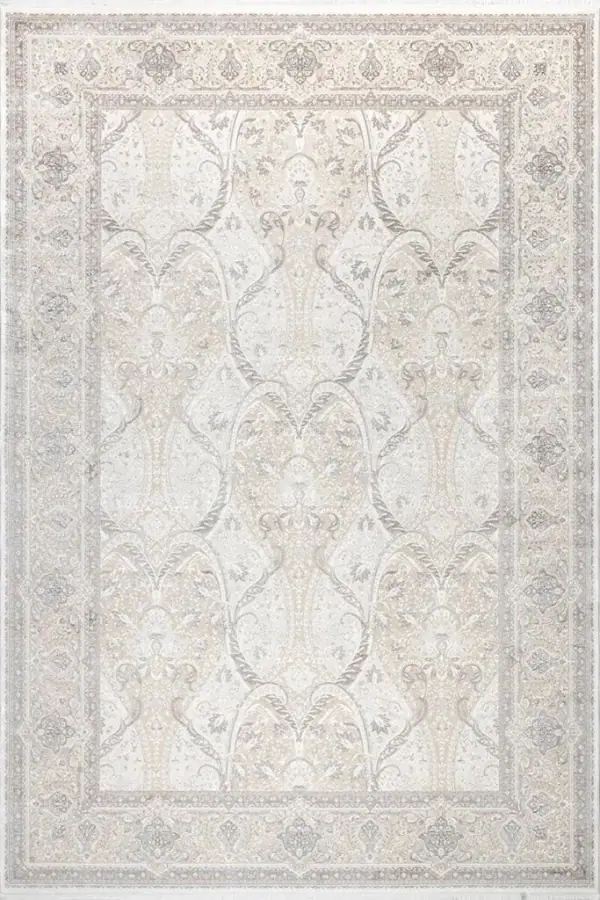 Elexus Lagos 3763