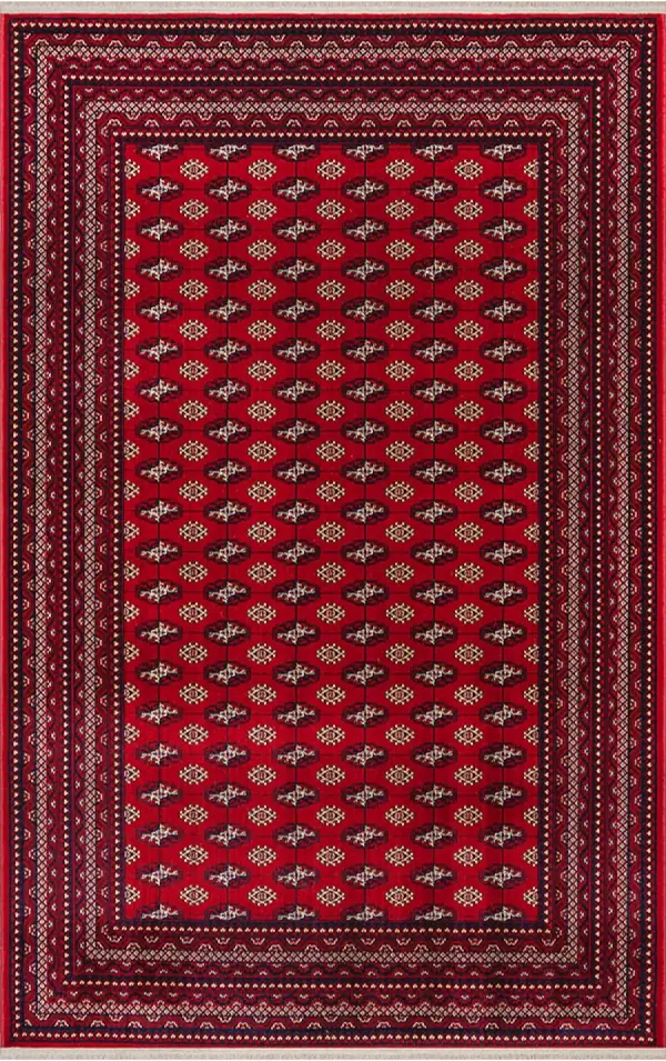 Padişah Dubai 62096 010