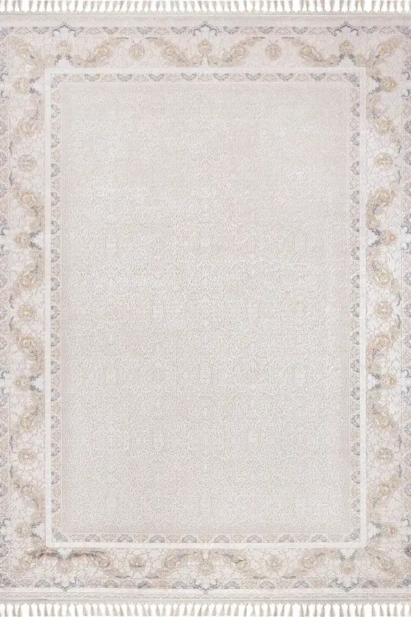 Angora Gordes GRD4007