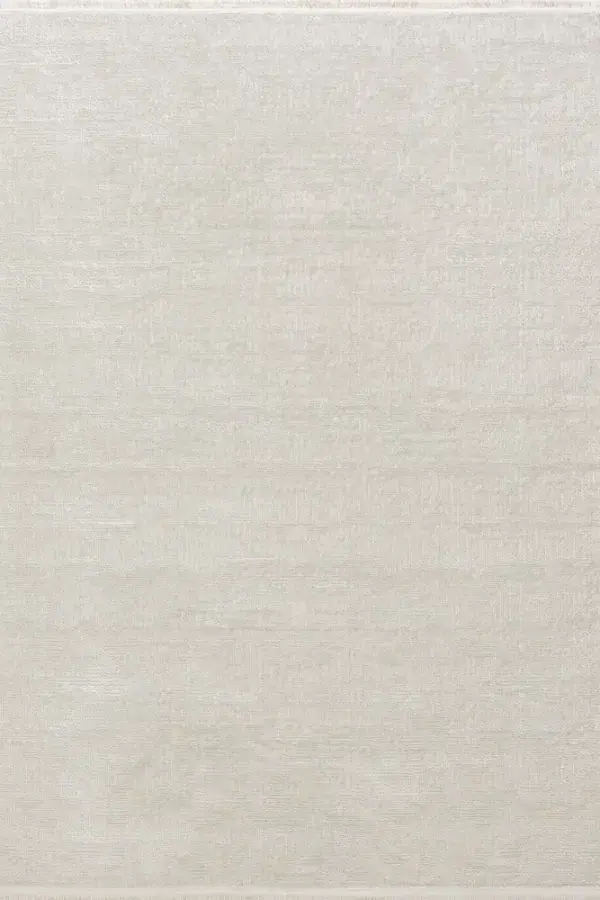 Angora Poly 9133B-CVI121