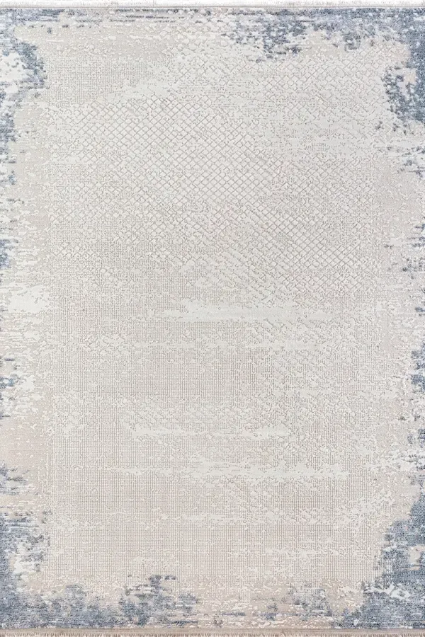 Angora Perla 06319A - görsel 1