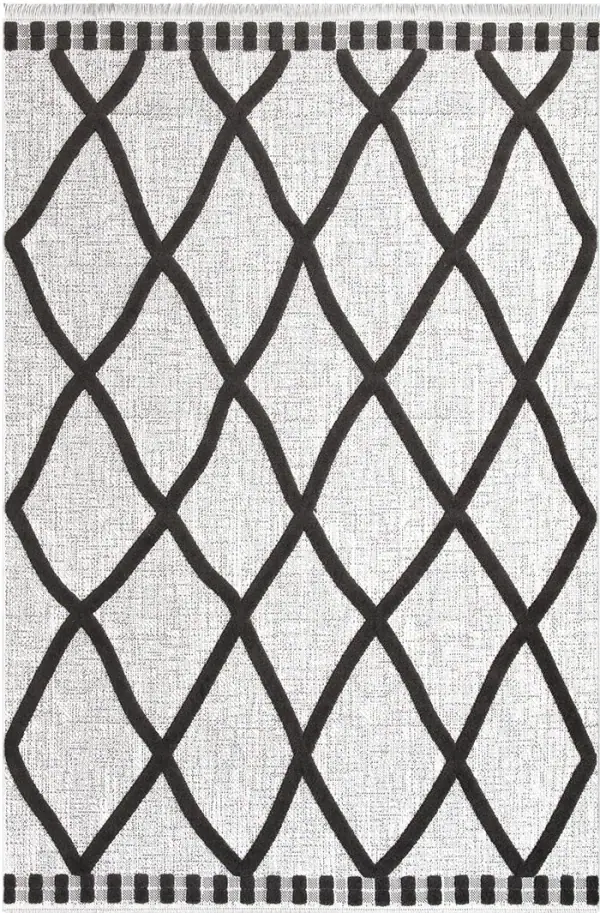 İpek Mekik Almond 11414