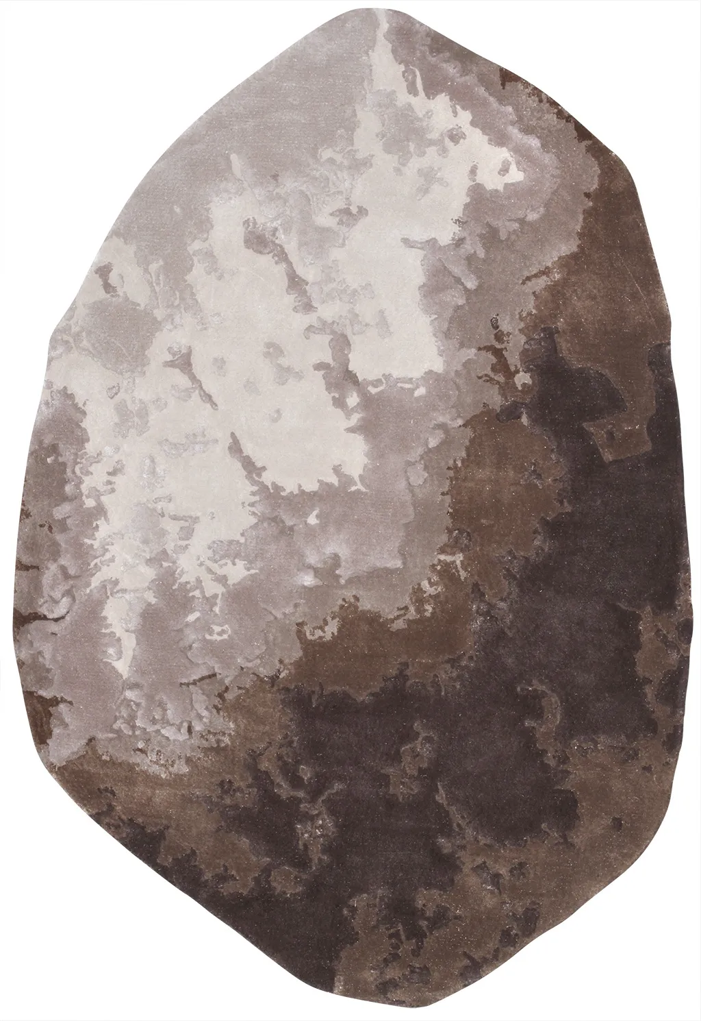My Home Floorium Rock 003 B - görsel 1