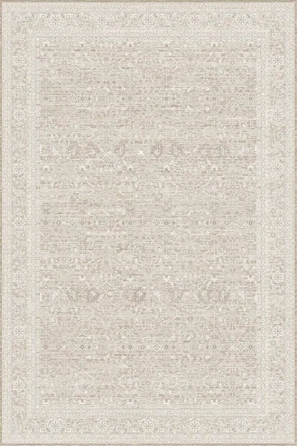 Bahariye Simya SY05A Vizon