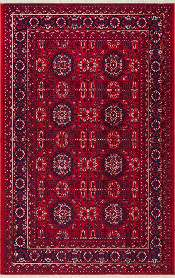 Padişah Dubai koleksiyonu
