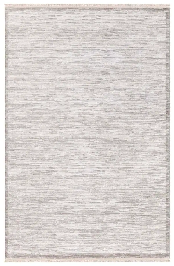 İpek Mekik Mirina 1555A