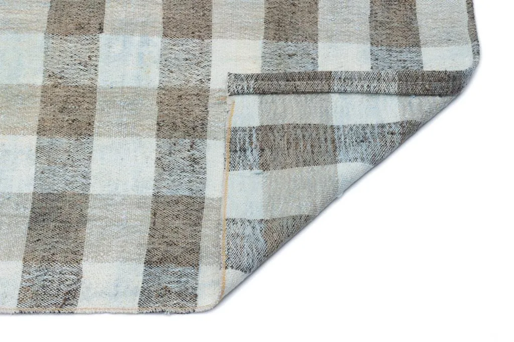 Apex Kilim Yazlık Striped 31995 - görsel 2