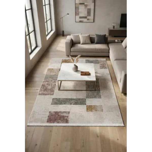 Woolen İstinye E206 Multi