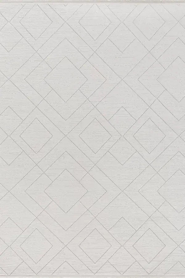 Angora Gümüş 6559A