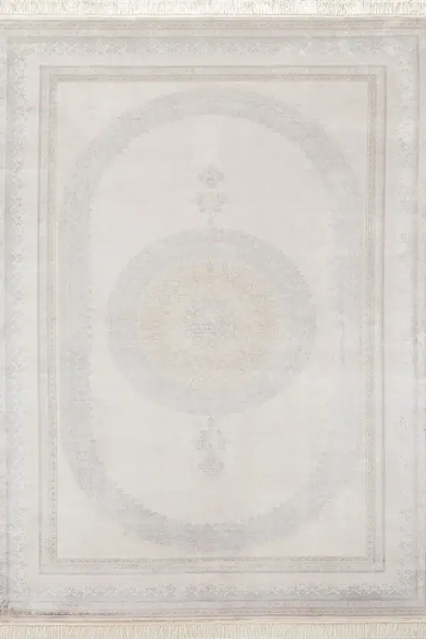 Angora Diamond GJ95D-JRG35