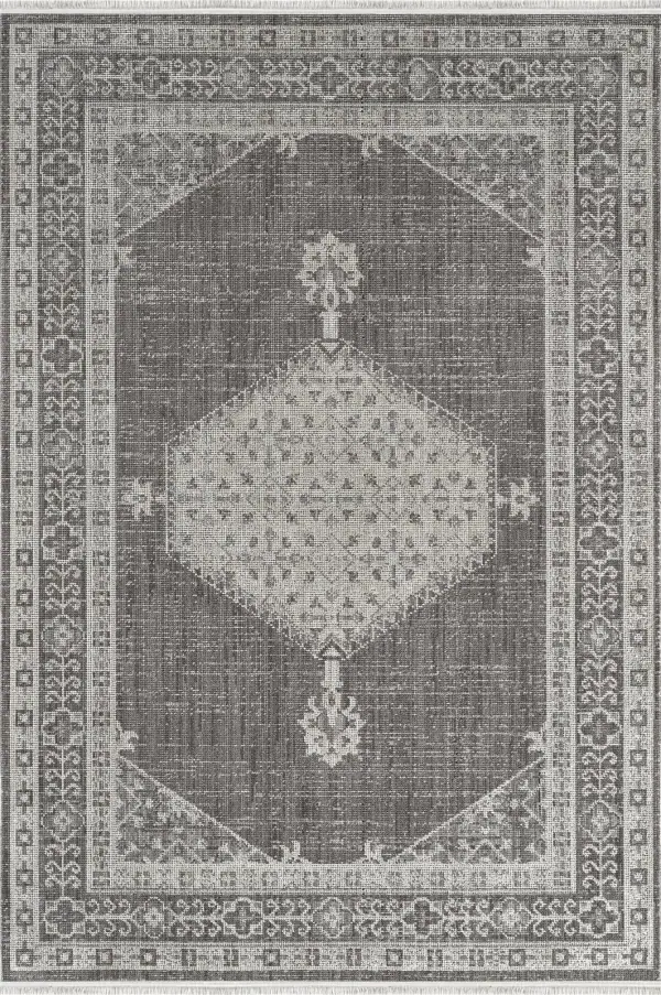 Royal Lidya LW10A