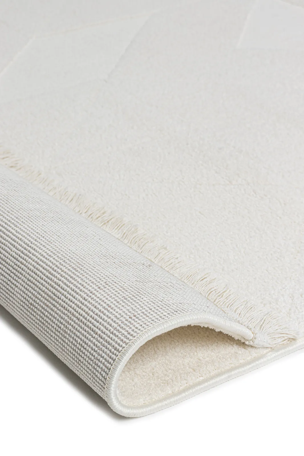 Cotton Sidney SD03 Krem - görsel 5