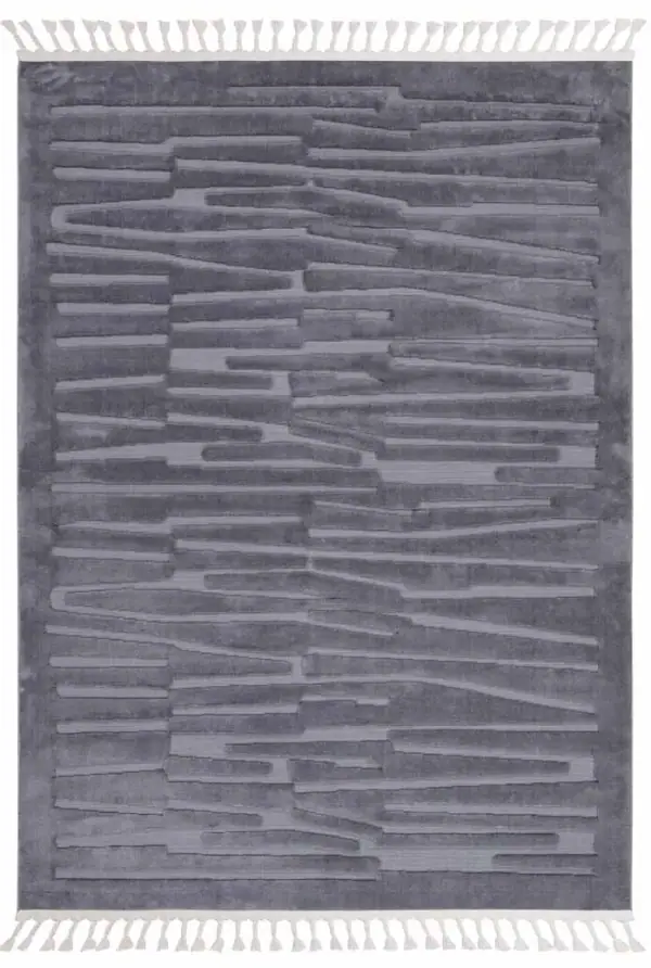 İpek Mekik İpek Lux 11726