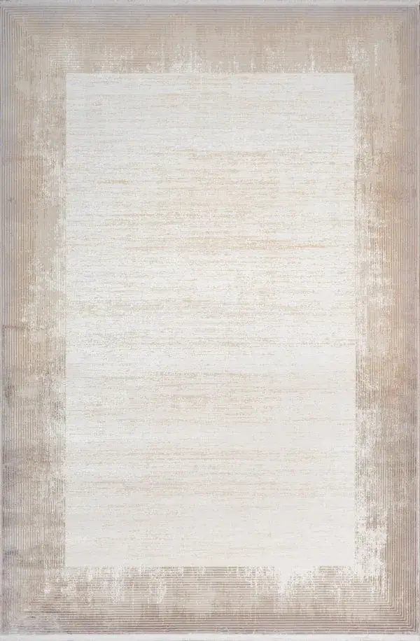 Sanat Gusto 3881