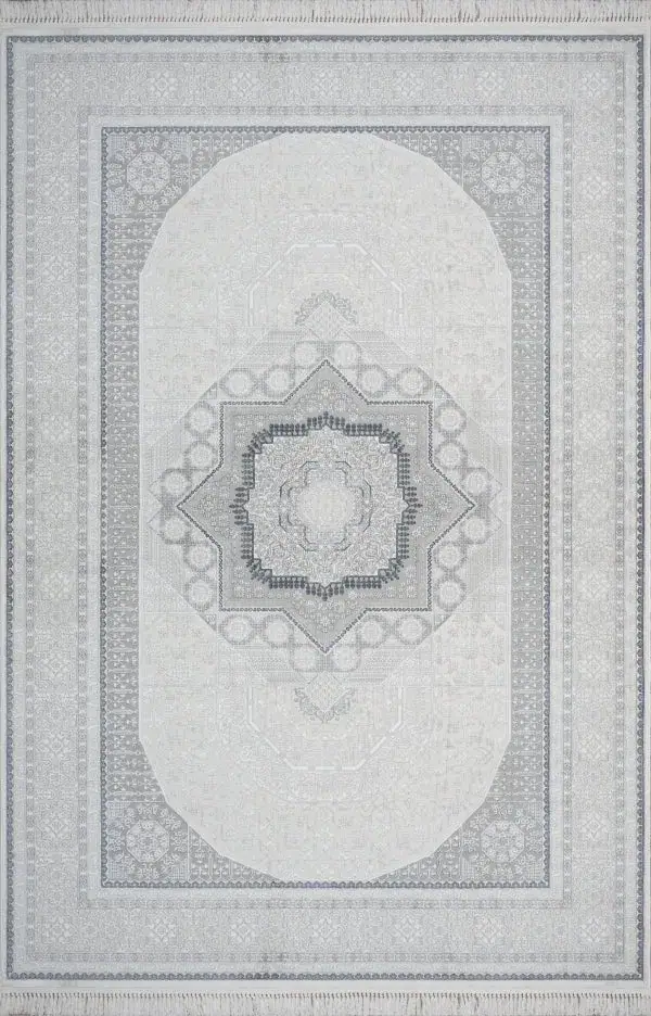 Sanat Gravita 3871