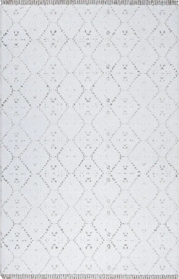Sanat Lora Plus 3741