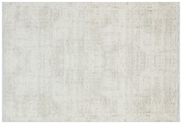 Apex Riena 1162 Latte