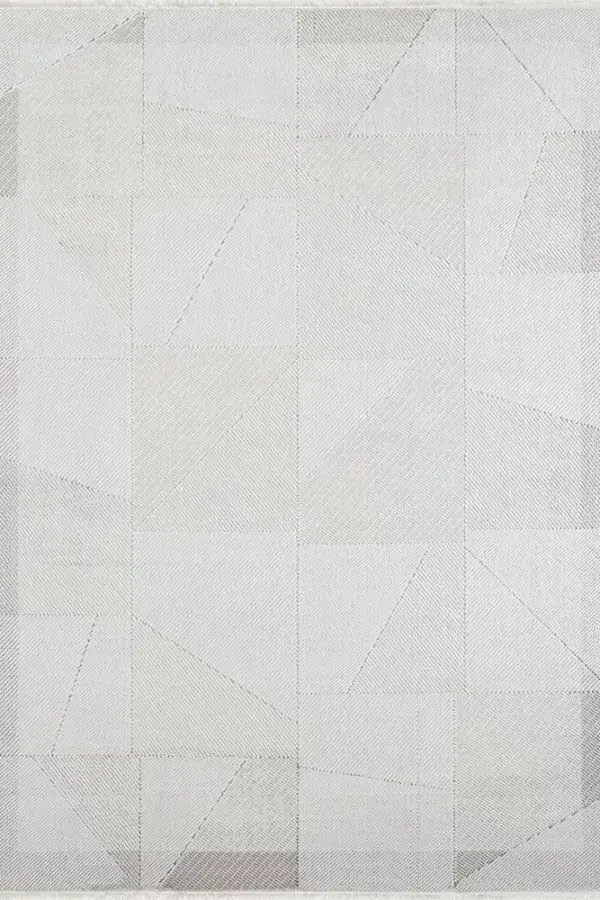 Angora Narya C261B