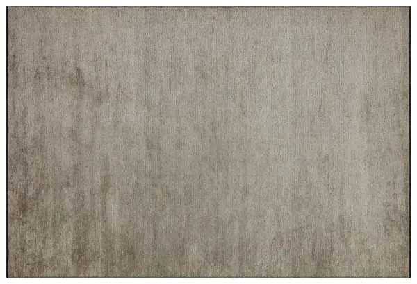 Apex Hare Plus 8915 Açık Vizon