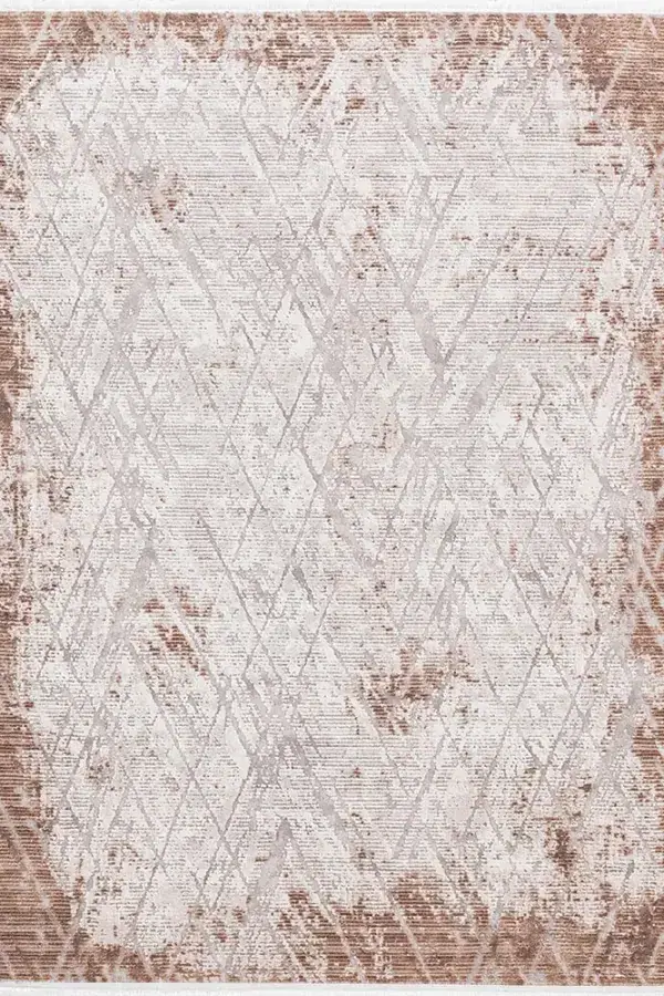 Angora Paletti 31975-086
