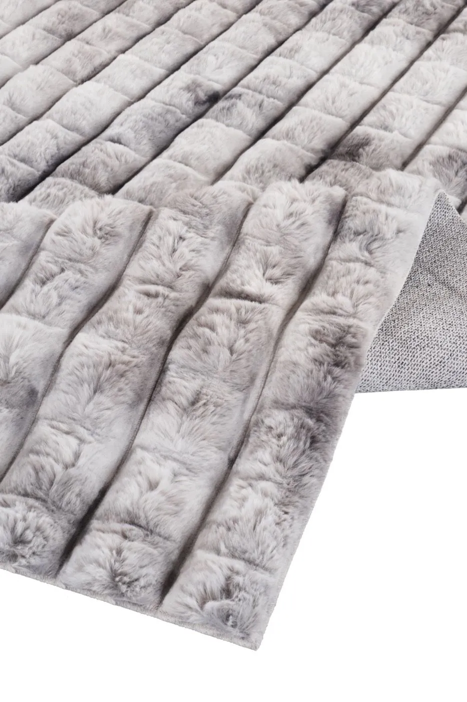 Apex Diamante 7008 Batik Gri — görsel 1