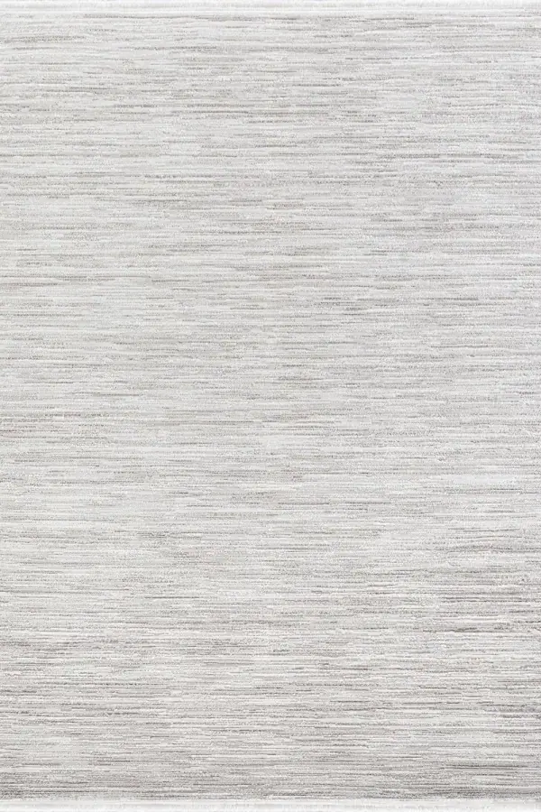 Angora Vega koleksiyonu
