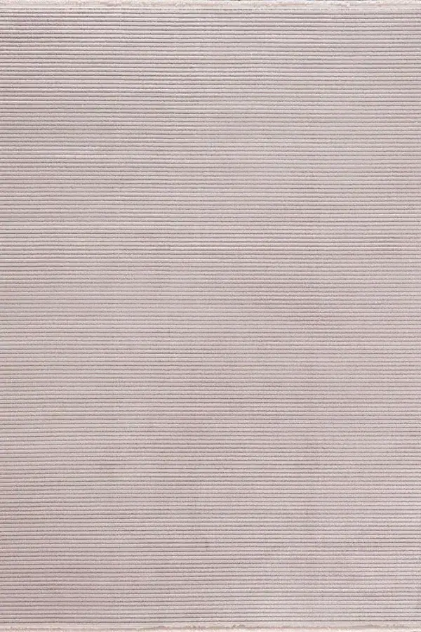 Angora Defne koleksiyonu