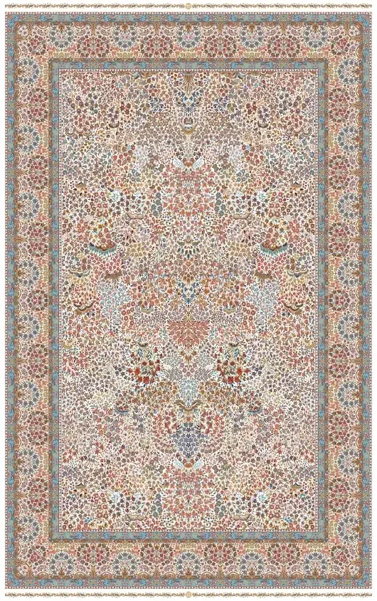 Diora Kumkapı 8135C