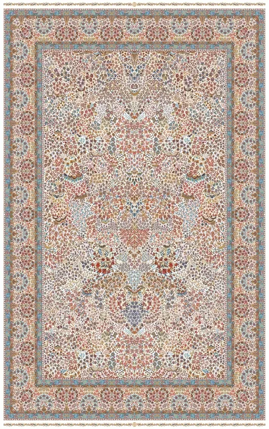 Diora Kumkapı 8135C - görsel 1